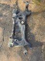 SKODA KAROQ MOTOR ALT TRAVERS ORJINAL CIKMA