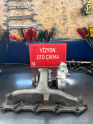 Oto Çıkma Parça / Peugeot / Boxer / Motor / Turbo / Çıkma Parça 