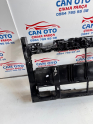 Oto Çıkma Parça / Ford / Puma / Kaporta & Karoser / Ön Panel / Çıkma Parça 