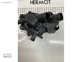04E121600CS GEBA MARKA DEVİRDAİM + TERMOSTAT CHPA CHPB CJZA CJZB