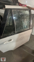 BMW X5 SAĞ ARKA KAPI ÇIKMA YEDEK PARÇA 05336734493