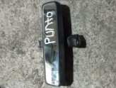 Oto Çıkma Parça / Fiat / Punto / Ayna / İç Ayna / Çıkma Parça 