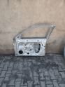 Oto Çıkma Parça / Skoda / Scala / Kaporta & Karoser / Sağ Ön Kapı / Çıkma Parça 