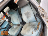 Oto Çıkma Parça / Tofaş / Kartal / Airbag / Koltuk Airbag / Çıkma Parça 