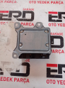 Oto Çıkma Parça / Peugeot / 3008 / Airbag / Airbag Beyni / Çıkma Parça 