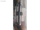 Oto Çıkma Parça / Honda / CR-V / Kaporta & Karoser / Panjur / Çıkma Parça 
