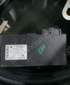 BMW E60 KONFOR BEYNİ  6135694383501