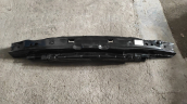 OPEL ASTRA G ÖN TAMPON DEMİRİ OEM:1405021