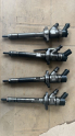 Oto Çıkma Parça / Citroen / Berlingo / Motor / Enjektör / Çıkma Parça 
