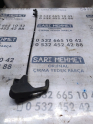 Oto Çıkma Parça / Volkswagen / Passat / Koltuk & Döşeme / İç Kapı Kolu / Çıkma Parça 
