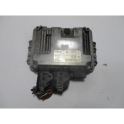 Cıtroen C5 1.6 HDI Motor Beyni 0281011561 EDC16C34 9656840680