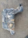 Oto Çıkma Parça / Renault / Laguna / Yakıt / Yakıt Deposu / Çıkma Parça 