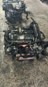 VOLKSWAGEN JETTA 1.2TSİ CBZ ÇIKMA ORJİNAL DOLU MOTOR VW
