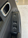 Oto Çıkma Parça / Honda / Civic / Kaporta & Karoser / Sol Ön Kapı / Çıkma Parça 