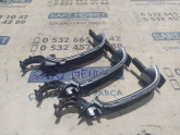 Oto Çıkma Parça / Bmw / 5 Serisi / Kaporta & Karoser / Dış Kapı Kolu / Çıkma Parça 