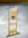 Oto Çıkma Parça / Bmw / 5 Serisi / Airbag / Emniyet Kemeri / Çıkma Parça 