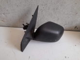 Oto Çıkma Parça / Dacia / Dokker / Ayna / Sol Dış Ayna / Çıkma Parça 