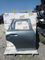 Oto Çıkma Parça / Mini / Cooper / Kaporta & Karoser / Sağ Arka Kapı / Çıkma Parça 