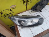 Oto Çıkma Parça / Ford / Tourneo Courier / Far & Stop / Sağ Ön Far / Çıkma Parça 