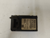 Oto Çıkma Parça / Renault / Scenic / Elektrik / Kart Okuyucu / Çıkma Parça 
