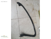 Oto Çıkma Parça / Peugeot / 508 / Kaporta & Karoser / Kapı Çıtası / Çıkma Parça 