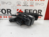 Oto Çıkma Parça / BYD / Dolphin / Far & Stop / Sağ Ön Far / Çıkma Parça 