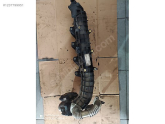 1,6 DİZEL OPEL EMME MANİFOLDU ÇIKMA ORJİNAL