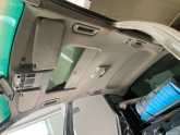 Oto Çıkma Parça / Bmw / X5 / Koltuk & Döşeme / Tavan Döşemesi / Çıkma Parça 