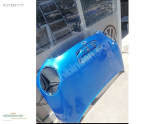Oto Çıkma Parça / Mini / Cooper / Kaporta & Karoser / Kaput / Çıkma Parça 