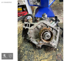 Oto Çıkma Parça / Peugeot / 3008 / Yakıt / Yakıt Pompası / Çıkma Parça 