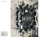 Oto Çıkma Parça / Mercedes / CLA / Alt Takım / Radyatör Traversi / Çıkma Parça 