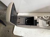 Oto Çıkma Parça / Citroen / C5 / Koltuk & Döşeme / Orta Konsol / Çıkma Parça 