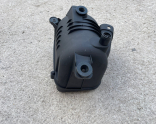 Oto Çıkma Parça / Volkswagen / Golf / Filtre / Hava Filtresi Kutusu / Sıfır Parça 