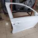Oto Çıkma Parça / Volkswagen / Polo / Kaporta & Karoser / Sağ Ön Kapı / Çıkma Parça 