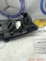 Oto Çıkma Parça / Opel / Astra / Far & Stop / Sol Ön Far / Çıkma Parça 
