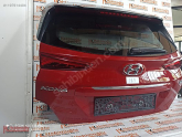 Oto Çıkma Parça / Hyundai / Kona / Kaporta & Karoser / Bagaj Kapağı / Çıkma Parça 