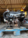 Oto Çıkma Parça / Renault / Clio / Motor / Motor (komple) / Çıkma Parça 