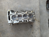Oto Çıkma Parça / Nissan / Primera / Motor / Silindir Kapağı / Çıkma Parça 