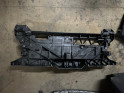 Opel zafira ön panel orijinal