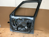Oto Çıkma Parça / Ford / Galaxy / Kaporta & Karoser / Sağ Ön Kapı / Çıkma Parça 