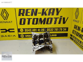 110105505R RENAULT CLİO 5 1,0 SCE MOTOR BLOĞU ORJ RENKAY OTO