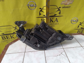 Oto Çıkma Parça / Opel / Corsa / Far & Stop / Sol Ön Far / Çıkma Parça 