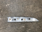 Oto Çıkma Parça / Ford / Tourneo Courier / Kaporta & Karoser / Kapı Çıtası / Çıkma Parça 