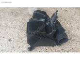 Oto Çıkma Parça / Renault / Kangoo / Filtre / Hava Filtresi Kutusu / Çıkma Parça 