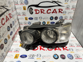 Oto Çıkma Parça / Chevrolet / Aveo / Far & Stop / Sol Ön Far / Çıkma Parça 
