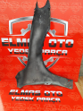 Oto Çıkma Parça / Volvo / S80 / Kaporta & Karoser / Sol Ön Çamurluk / Çıkma Parça 