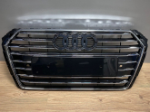 AUDI A6 16-26 ÖN PANJUR 8W0853651AC RN4