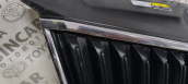 Oto Çıkma Parça / Skoda / Superb / Kaporta & Karoser / Panjur / Çıkma Parça 