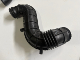 FORD TRANSİT HAVA FİLİTRE BORUSU MK7 2.4 TDCİ