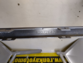 Oto Çıkma Parça / Renault / Megane / Tampon / Ön Tampon / Çıkma Parça 